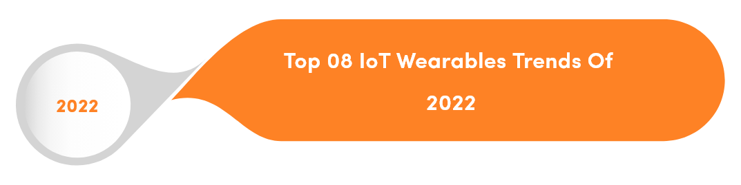 top wearable trends by hyperlink infosystem